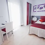 Hotel Ferramenteiro De Portomarin