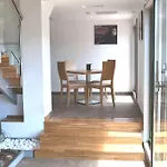 Ferramenteiro De Portomarin