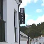 Ferramenteiro De Hotel