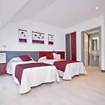 Hotel Ferramenteiro De Portomarin