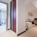 Ferramenteiro De Portomarin