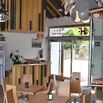 Ferramenteiro De Hotel