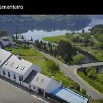 Ferramenteiro De Hotel 2*