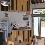 Ferramenteiro De Ξενοδοχείο Portomarin