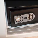 Ferramenteiro De