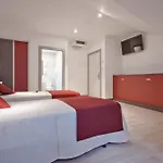 Hotel Ferramenteiro De