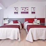 Ferramenteiro De 2*