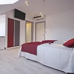 Ferramenteiro De Hotel