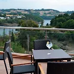 Ferramenteiro De