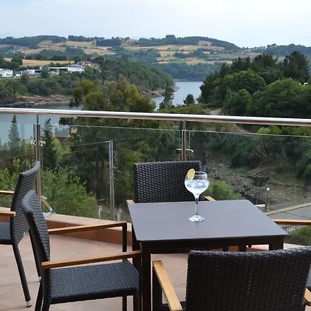 Ferramenteiro De Hotell 2*