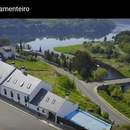 Ferramenteiro De Ξενοδοχείο 2*