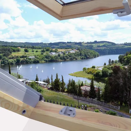 Ferramenteiro De Hotell 2*