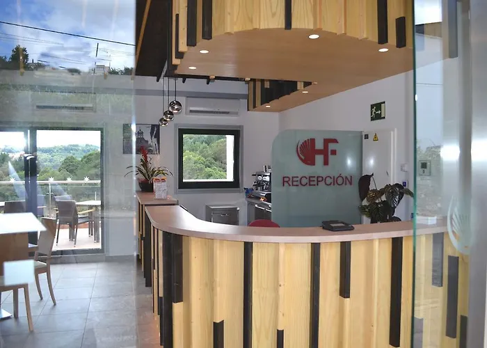 Ferramenteiro De Hotel