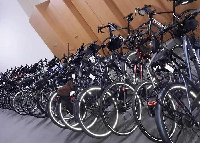 Hotel Ferramenteiro De Portomarin